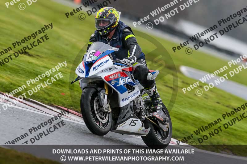 Oulton Park 14th March 2020;PJ Motorsport Photography 2020;anglesey;brands hatch;cadwell park;croft;donington park;enduro digital images;event digital images;eventdigitalimages;mallory;no limits;oulton park;peter wileman photography;racing digital images;silverstone;snetterton;trackday digital images;trackday photos;vmcc banbury run;welsh 2 day enduro